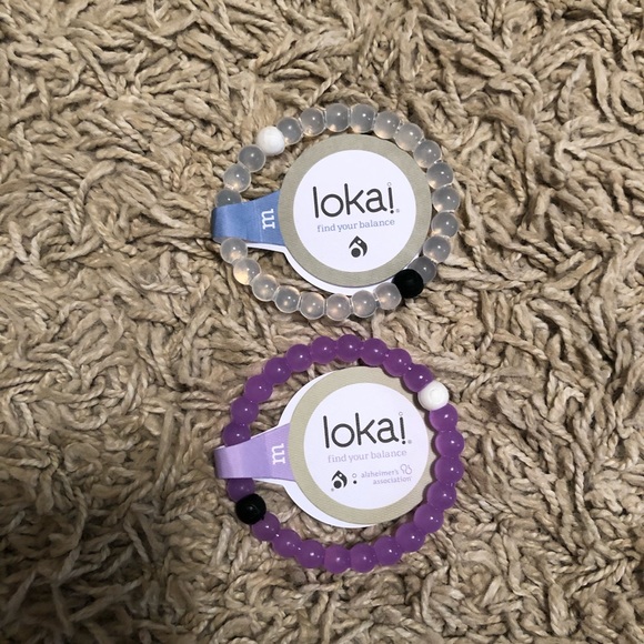 Lokai 2-pack - Picture 3 of 3